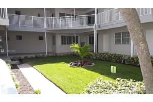 462 Golden Isles Dr, Hallandale Beach, FL 33009, Sold 07/30/21
