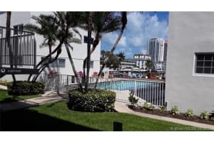 462 Golden Isles Dr, Hallandale Beach, FL 33009, Sold 07/30/21