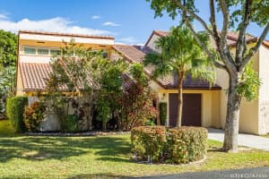 6850 NW 2nd Ave, Boca Raton, FL 33487, Sold 02/28/21
