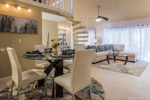 6850 NW 2nd Ave, Boca Raton, FL 33487, Sold 02/28/21