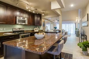 6850 NW 2nd Ave, Boca Raton, FL 33487, Sold 02/28/21