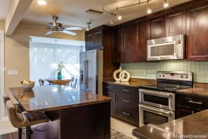 6850 NW 2nd Ave, Boca Raton, FL 33487, Sold 02/28/21