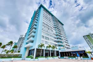 5838 Collins Ave #9g, Miami Beach, FL 33140, Sold 10/01/21