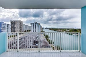5838 Collins Ave #9g, Miami Beach, FL 33140, Sold 10/01/21