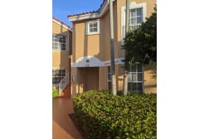 14355 SW 57th Ln, Miami, FL 33183, Sold 03/08/21