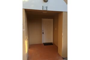 14355 SW 57th Ln, Miami, FL 33183, Sold 03/08/21