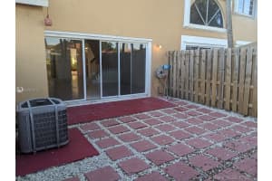 14355 SW 57th Ln, Miami, FL 33183, Sold 03/08/21