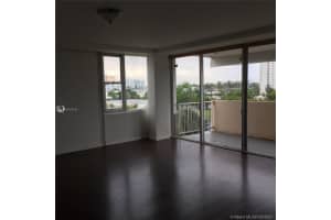 7545 E Treasure Dr #5b, North Bay Village, FL 33141, Sold 03/31/21