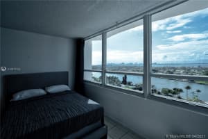 5445 Collins Ave, Miami Beach, FL 33140, Sold 08/25/21