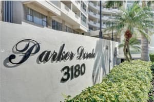 3180 S Ocean Dr, Hallandale Beach, FL 33009, Sold 04/30/21