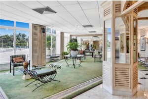 3180 S Ocean Dr, Hallandale Beach, FL 33009, Sold 04/30/21