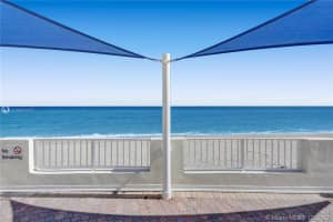 3180 S Ocean Dr, Hallandale Beach, FL 33009, Sold 04/30/21