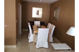 1541 Brickell Ave C807, Miami, FL 33129, Sold 04/16/21