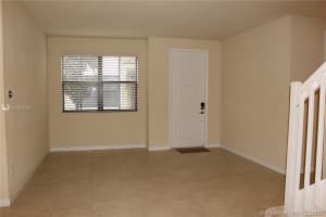 9591 Town Parc Cir S, Parkland, FL 33076, Sold 01/29/21