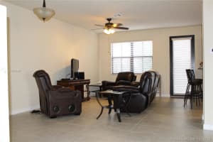 9591 Town Parc Cir S, Parkland, FL 33076, Sold 01/29/21