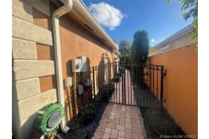8340 NW 157th Terrace, Miami Lakes, FL 33016, Sold 04/09/21