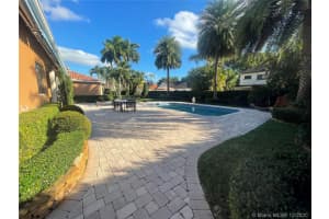 8340 NW 157th Terrace, Miami Lakes, FL 33016, Sold 04/09/21