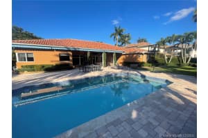 8340 NW 157th Terrace, Miami Lakes, FL 33016, Sold 04/09/21