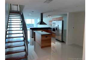2950 NE 188th St, Aventura, FL 33180, Sold 04/12/21