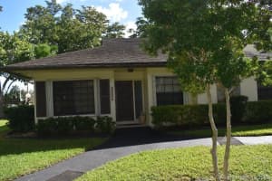 7500 Nova Dr, Davie, FL 33317, Sold 01/29/21