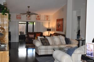 7500 Nova Dr, Davie, FL 33317, Sold 01/29/21