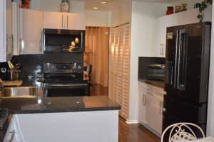 7500 Nova Dr, Davie, FL 33317, Sold 01/29/21