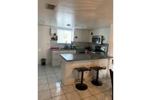 651 NW 82nd Ave, Miami, FL 33126, Sold 07/30/21