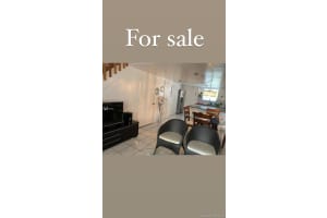 651 NW 82nd Ave, Miami, FL 33126, Sold 07/30/21