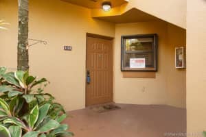 15505 Miami Lakeway N, Miami Lakes, FL 33014, Sold 03/17/21