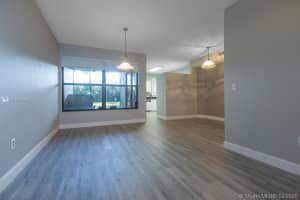 15505 Miami Lakeway N, Miami Lakes, FL 33014, Sold 03/17/21