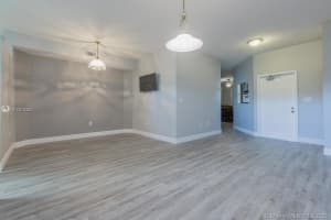 15505 Miami Lakeway N, Miami Lakes, FL 33014, Sold 03/17/21