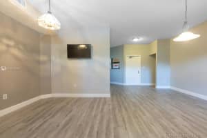 15505 Miami Lakeway N, Miami Lakes, FL 33014, Sold 03/17/21