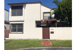 9703 NW 5th Ln, Miami, FL 33172, Sold 05/06/21
