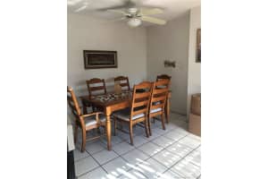 9703 NW 5th Ln, Miami, FL 33172, Sold 05/06/21
