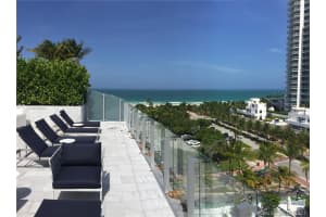 1 Collins Ave, Miami Beach, FL 33139, Sold 02/24/21
