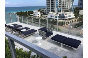 1 Collins Ave, Miami Beach, FL 33139, Sold 02/24/21