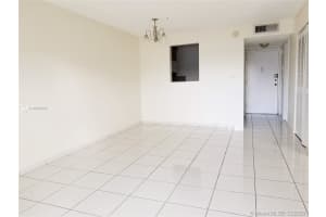 7125 Bonita Dr, Miami Beach, FL 33141, Sold 02/12/21