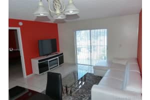 7125 Bonita Dr, Miami Beach, FL 33141, Sold 02/12/21