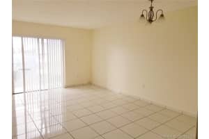 7125 Bonita Dr, Miami Beach, FL 33141, Sold 02/12/21