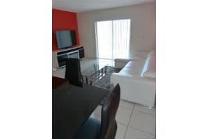 7125 Bonita Dr, Miami Beach, FL 33141, Sold 02/12/21