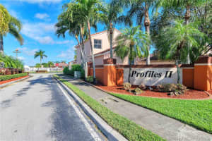 18960 NW 19th St, Pembroke Pines, FL 33029, Sold 03/02/21