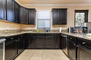9619 Watercrest Isle, Parkland, FL 33076, Sold 08/11/21
