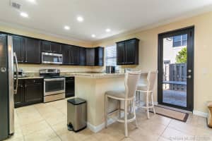 9619 Watercrest Isle, Parkland, FL 33076, Sold 08/11/21