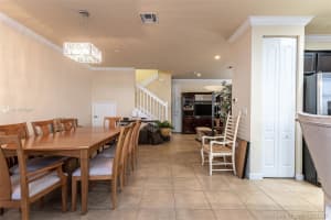 9619 Watercrest Isle, Parkland, FL 33076, Sold 08/11/21