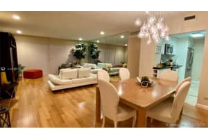 2451 Brickell Ave #9b, Miami, FL 33129, Sold 07/30/21