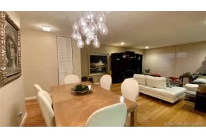 2451 Brickell Ave #9b, Miami, FL 33129, Sold 07/30/21