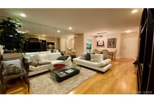 2451 Brickell Ave #9b, Miami, FL 33129, Sold 07/30/21