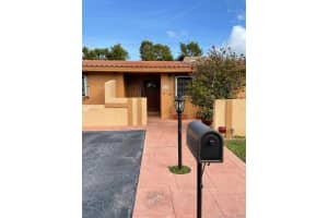 641 SW 93rd Ct, Miami, FL 33174, Sold 02/17/21