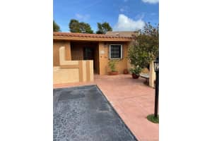 641 SW 93rd Ct, Miami, FL 33174, Sold 02/17/21