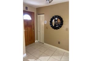 641 SW 93rd Ct, Miami, FL 33174, Sold 02/17/21